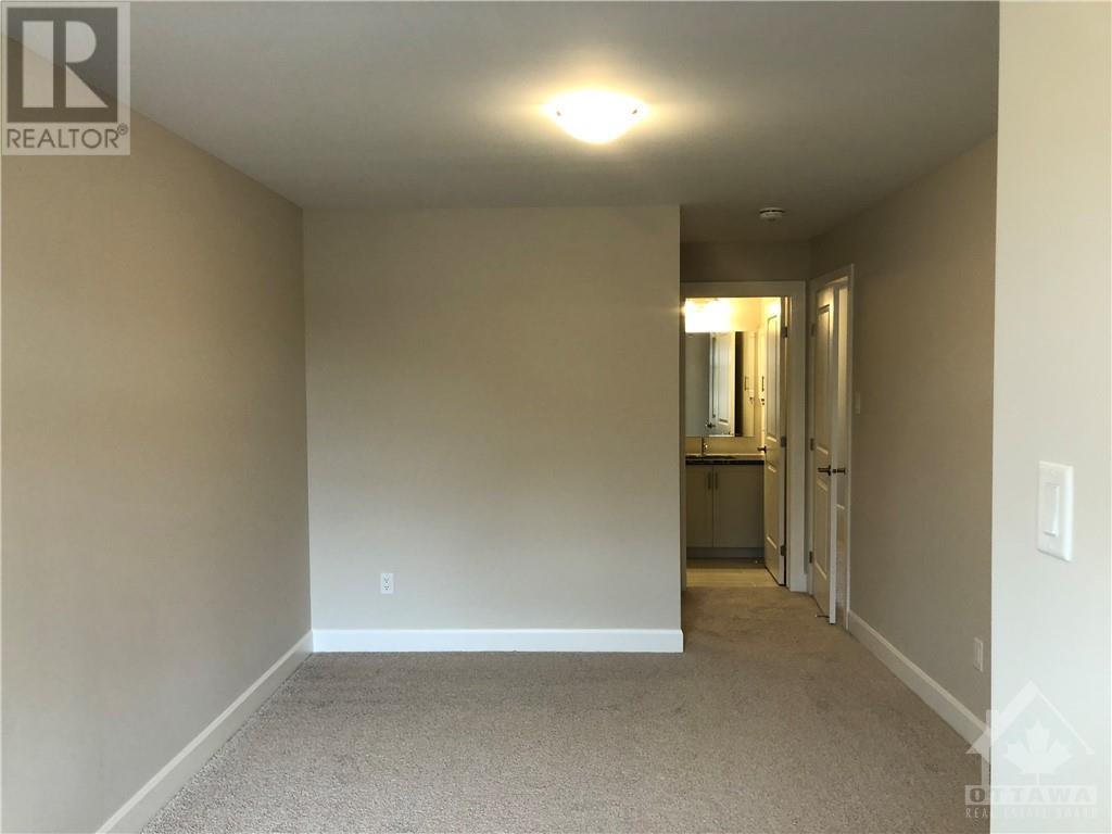 202 Hooper Street, Carleton Place, Ontario  K7C 0C4 - Photo 13 - 1355535