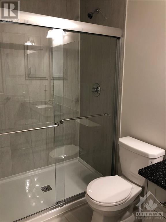 202 Hooper Street, Carleton Place, Ontario  K7C 0C4 - Photo 15 - 1355535