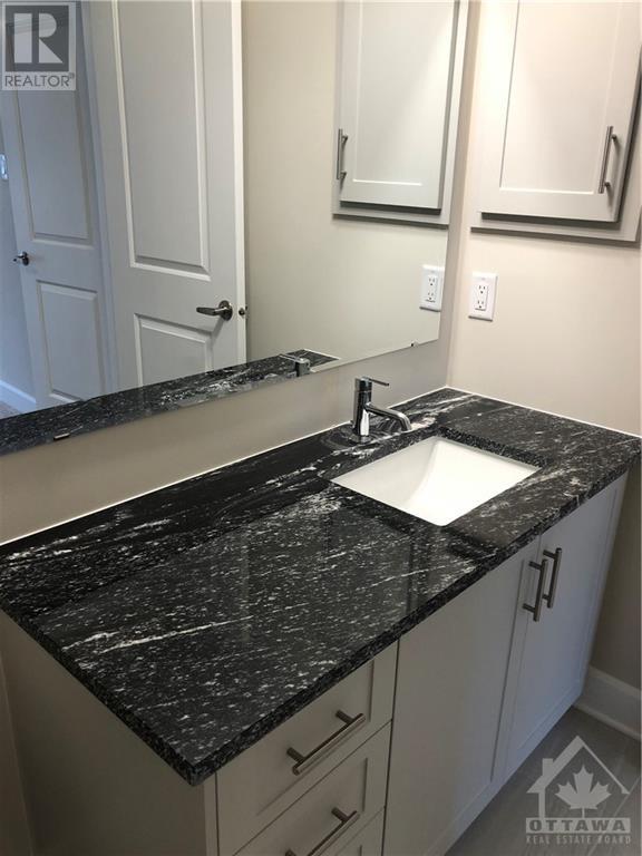 202 Hooper Street, Carleton Place, Ontario  K7C 0C4 - Photo 17 - 1355535