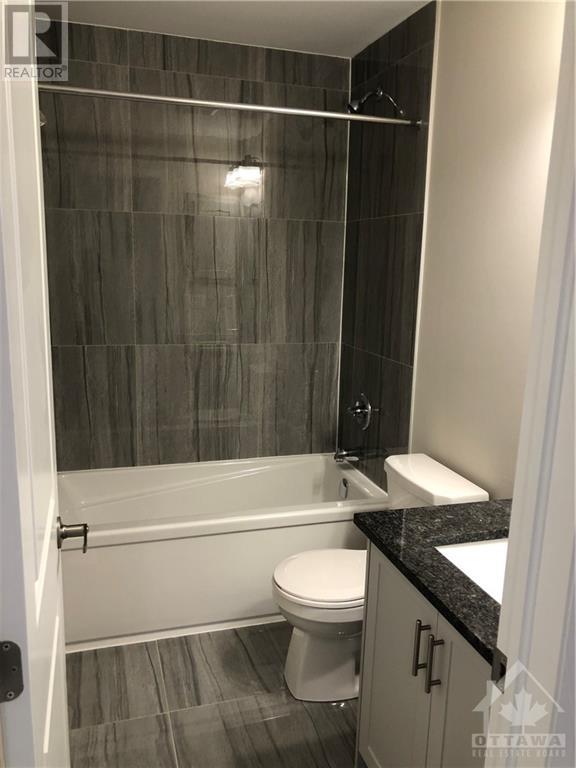202 Hooper Street, Carleton Place, Ontario  K7C 0C4 - Photo 19 - 1355535