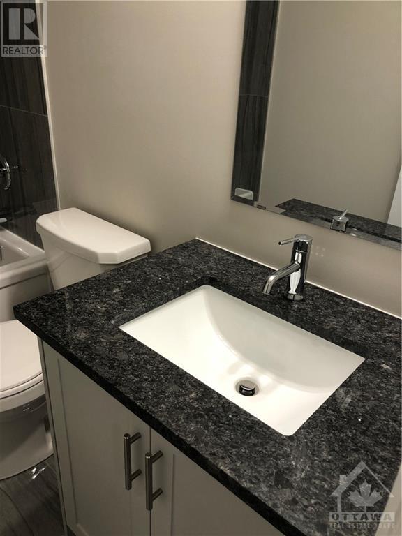 202 Hooper Street, Carleton Place, Ontario  K7C 0C4 - Photo 20 - 1355535
