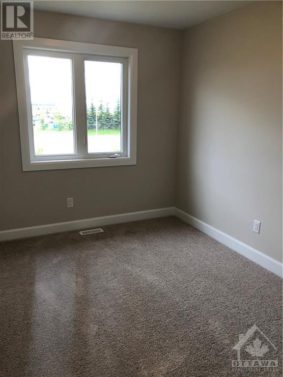 202 Hooper Street, Carleton Place, Ontario  K7C 0C4 - Photo 21 - 1355535