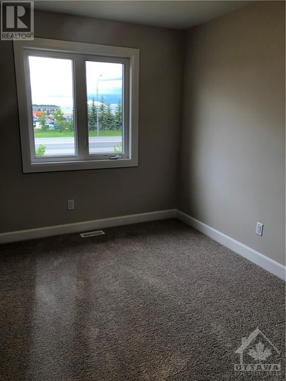 202 Hooper Street, Carleton Place, Ontario  K7C 0C4 - Photo 22 - 1355535