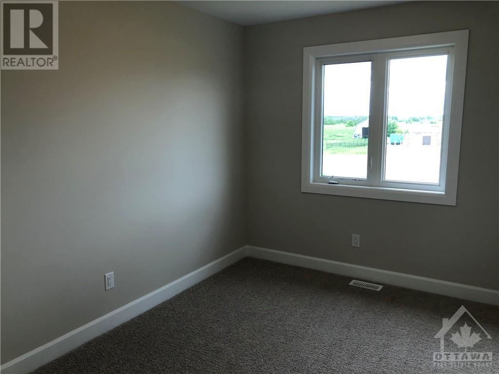 202 Hooper Street, Carleton Place, Ontario  K7C 0C4 - Photo 24 - 1355535