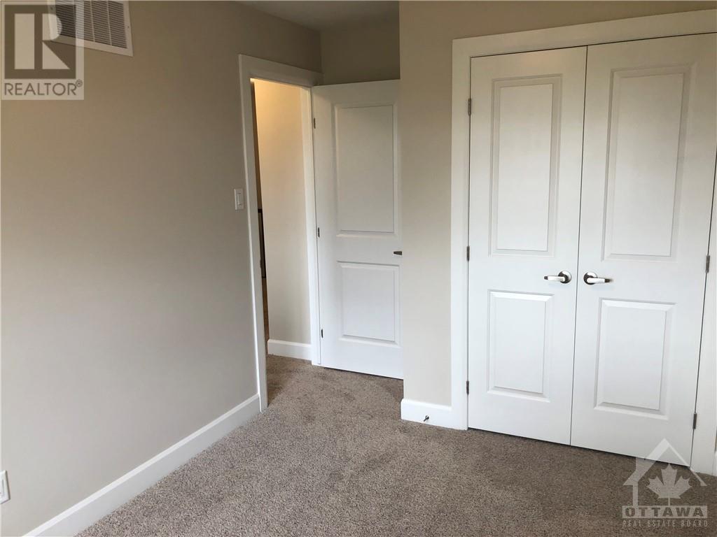 202 Hooper Street, Carleton Place, Ontario  K7C 0C4 - Photo 25 - 1355535