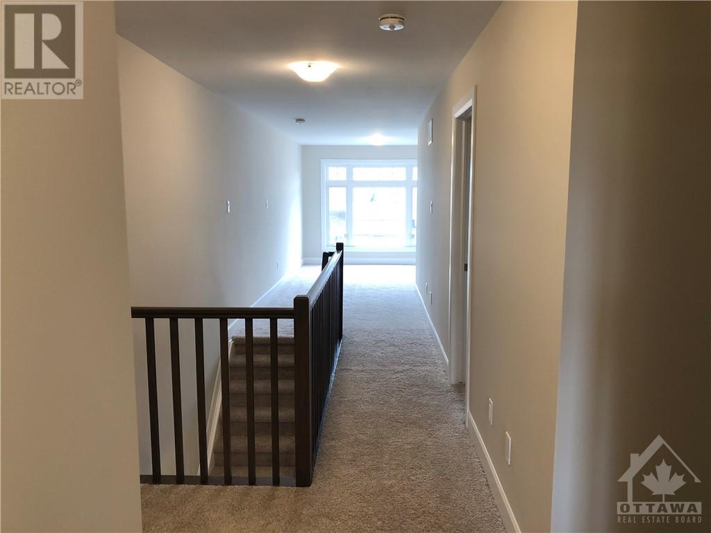 202 Hooper Street, Carleton Place, Ontario  K7C 0C4 - Photo 26 - 1355535