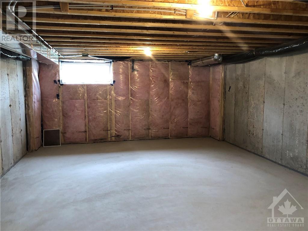 202 Hooper Street, Carleton Place, Ontario  K7C 0C4 - Photo 28 - 1355535