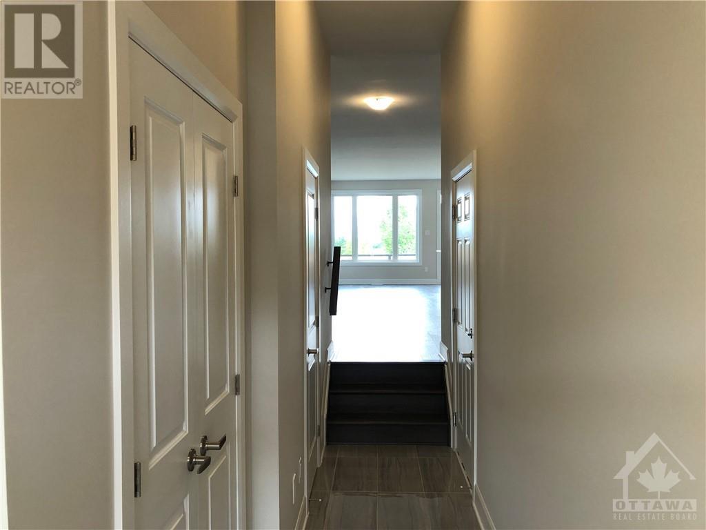 202 Hooper Street, Carleton Place, Ontario  K7C 0C4 - Photo 3 - 1355535