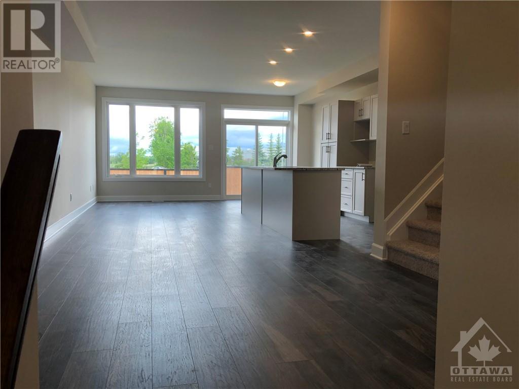 202 Hooper Street, Carleton Place, Ontario  K7C 0C4 - Photo 4 - 1355535