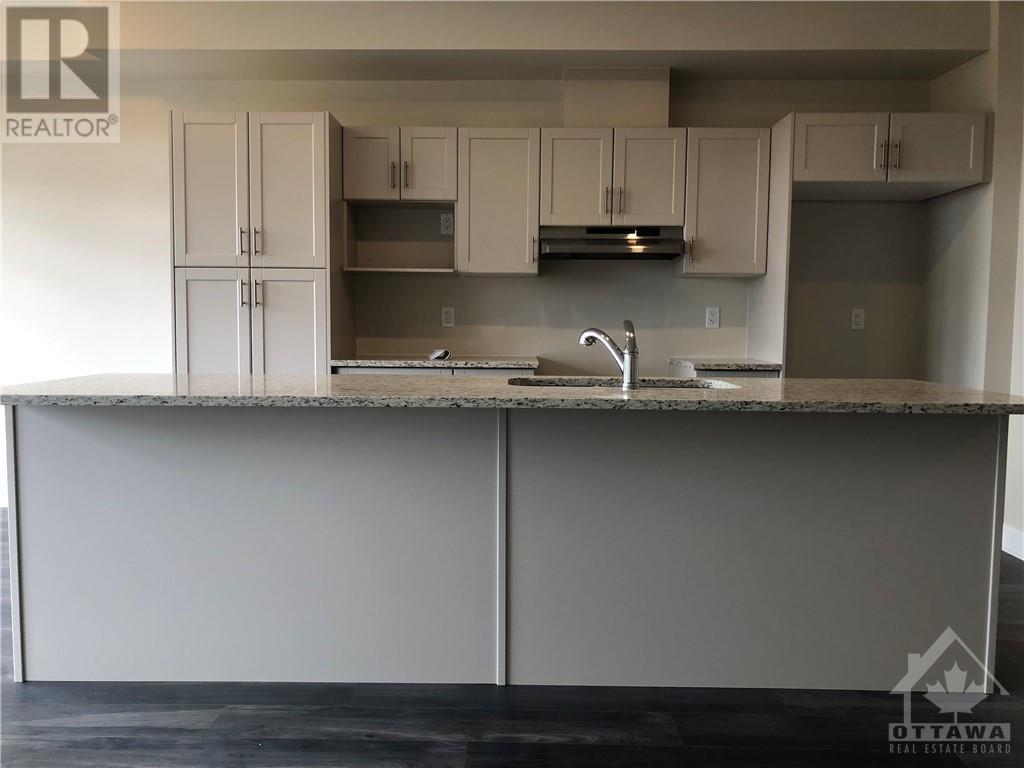 202 Hooper Street, Carleton Place, Ontario  K7C 0C4 - Photo 5 - 1355535