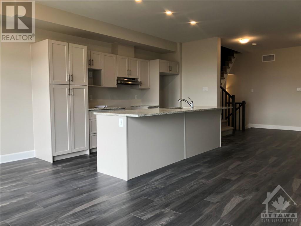 202 Hooper Street, Carleton Place, Ontario  K7C 0C4 - Photo 6 - 1355535