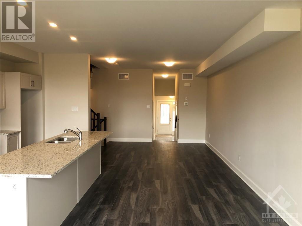 202 Hooper Street, Carleton Place, Ontario  K7C 0C4 - Photo 7 - 1355535