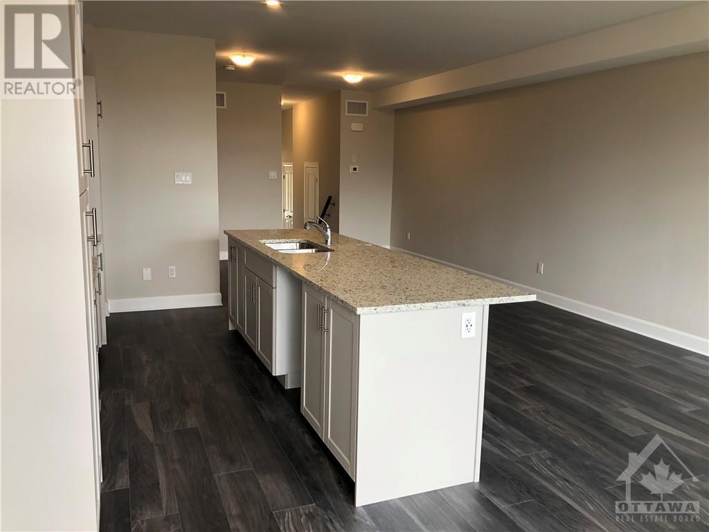 202 Hooper Street, Carleton Place, Ontario  K7C 0C4 - Photo 8 - 1355535