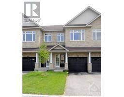 202 HOOPER STREET, carleton place, Ontario