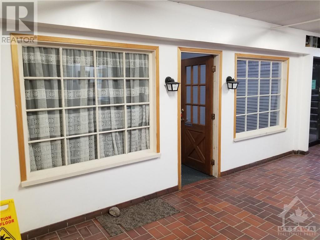 23 BECKWITH STREET N, smiths falls, Ontario