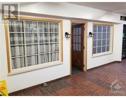 23 BECKWITH STREET N, smiths falls, Ontario