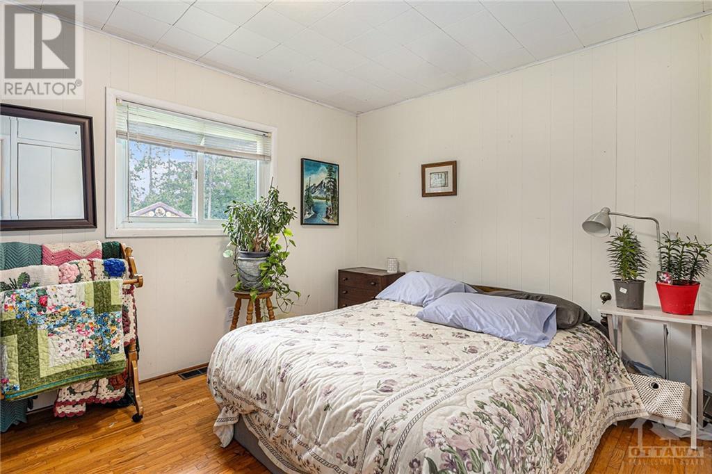 9859 County 42 Road, Westport, Ontario  K0A 1X0 - Photo 12 - 1355465