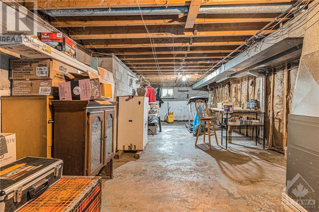 9859 County 42 Road, Westport, Ontario  K0A 1X0 - Photo 15 - 1355465