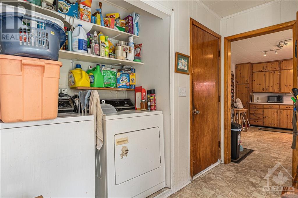 9859 County 42 Road, Westport, Ontario  K0A 1X0 - Photo 9 - 1355465