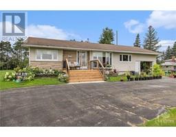 9859 COUNTY 42 ROAD, westport, Ontario