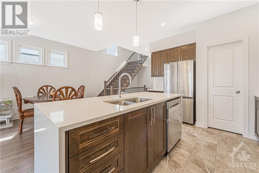 918 Brian Good Avenue, Ottawa, Ontario  K4M 1B2 - Photo 10 - 1355578