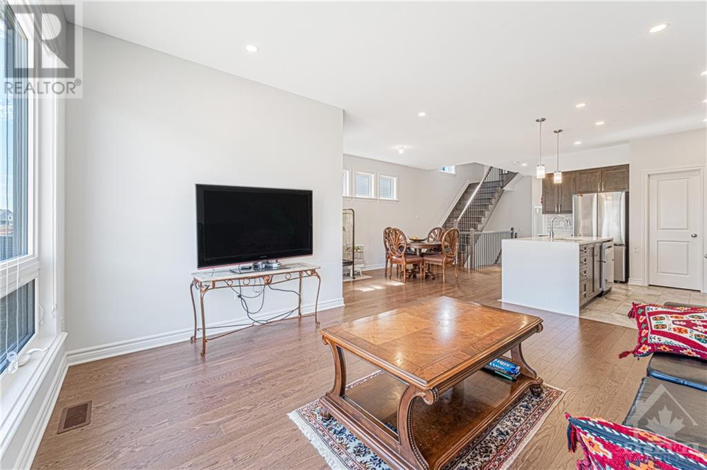 918 Brian Good Avenue, Ottawa, Ontario  K4M 1B2 - Photo 12 - 1355578