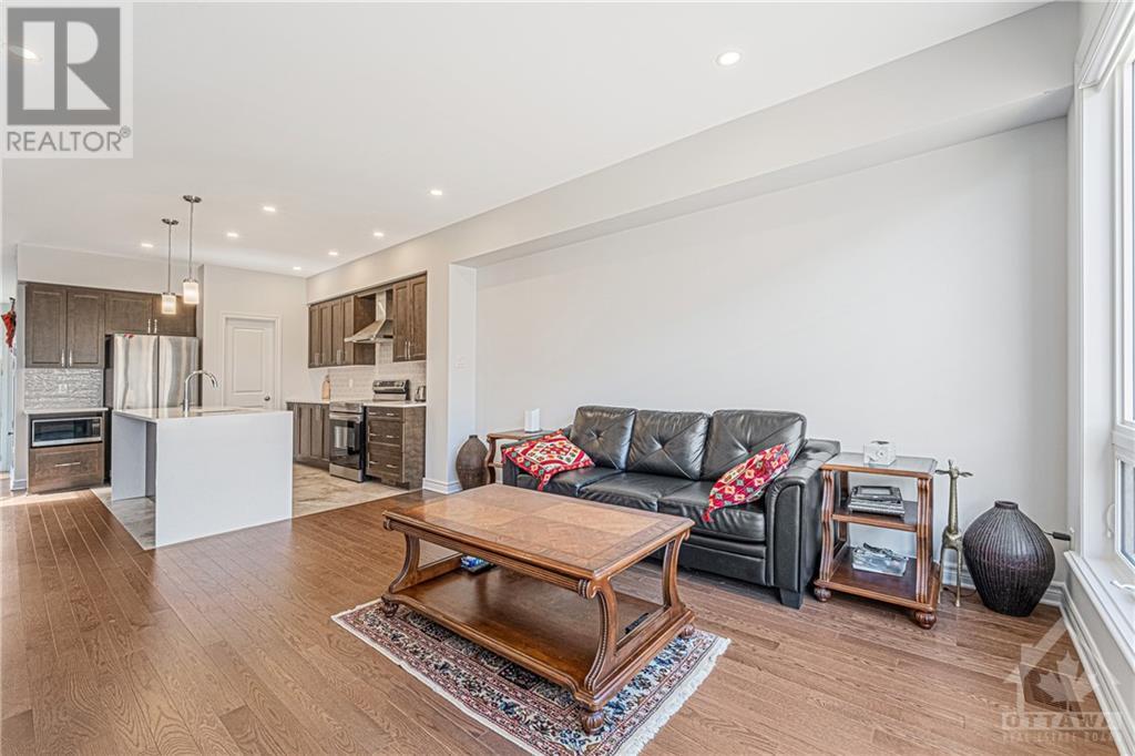 918 Brian Good Avenue, Ottawa, Ontario  K4M 1B2 - Photo 13 - 1355578