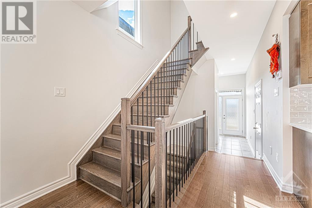 918 Brian Good Avenue, Ottawa, Ontario  K4M 1B2 - Photo 14 - 1355578