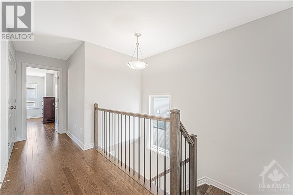 918 Brian Good Avenue, Ottawa, Ontario  K4M 1B2 - Photo 15 - 1355578