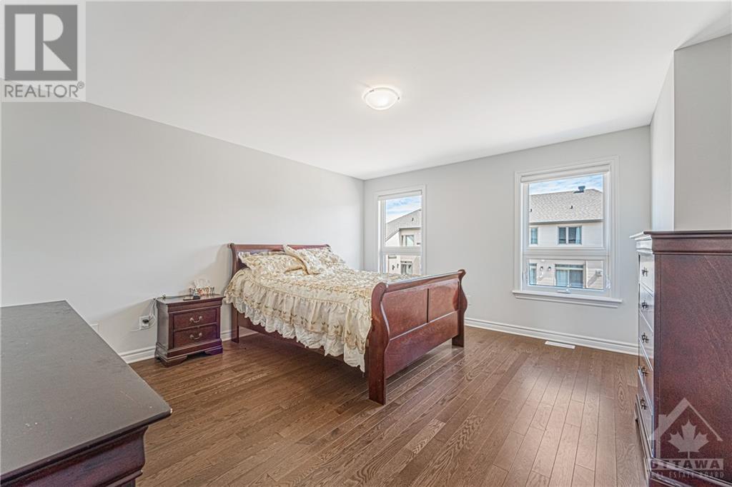 918 Brian Good Avenue, Ottawa, Ontario  K4M 1B2 - Photo 16 - 1355578