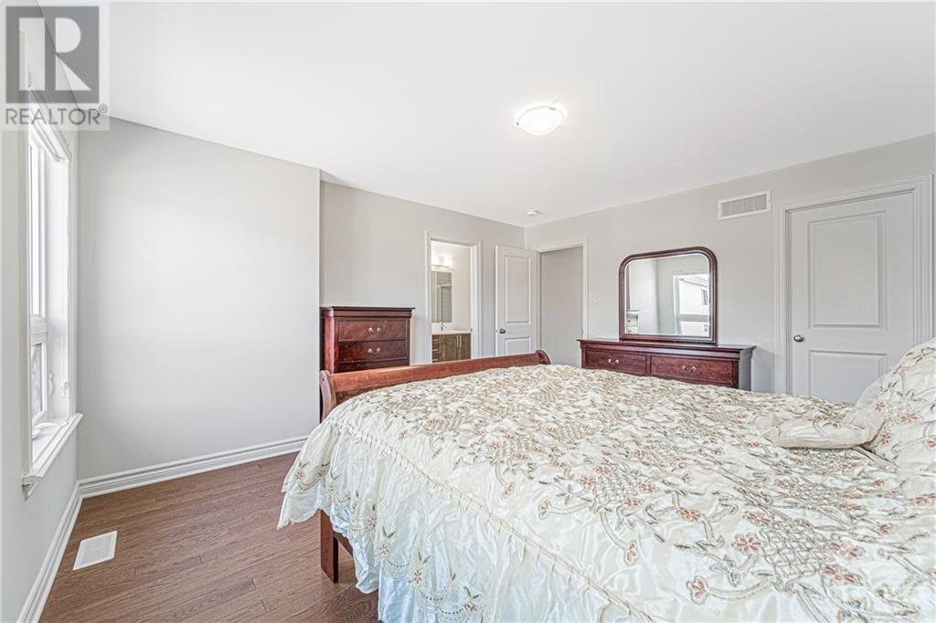 918 Brian Good Avenue, Ottawa, Ontario  K4M 1B2 - Photo 17 - 1355578