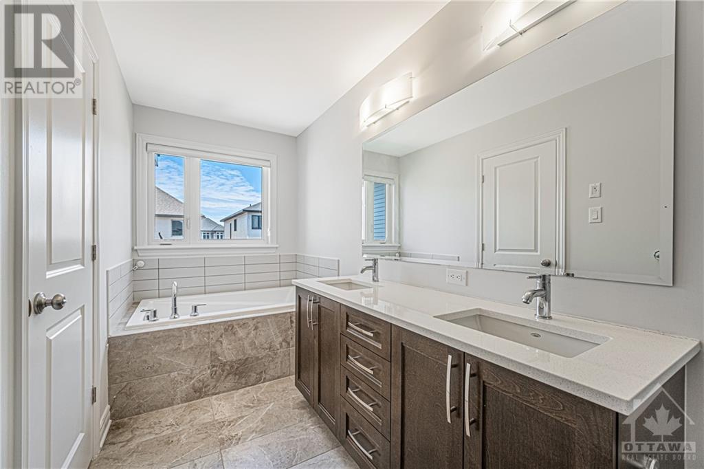 918 Brian Good Avenue, Ottawa, Ontario  K4M 1B2 - Photo 18 - 1355578