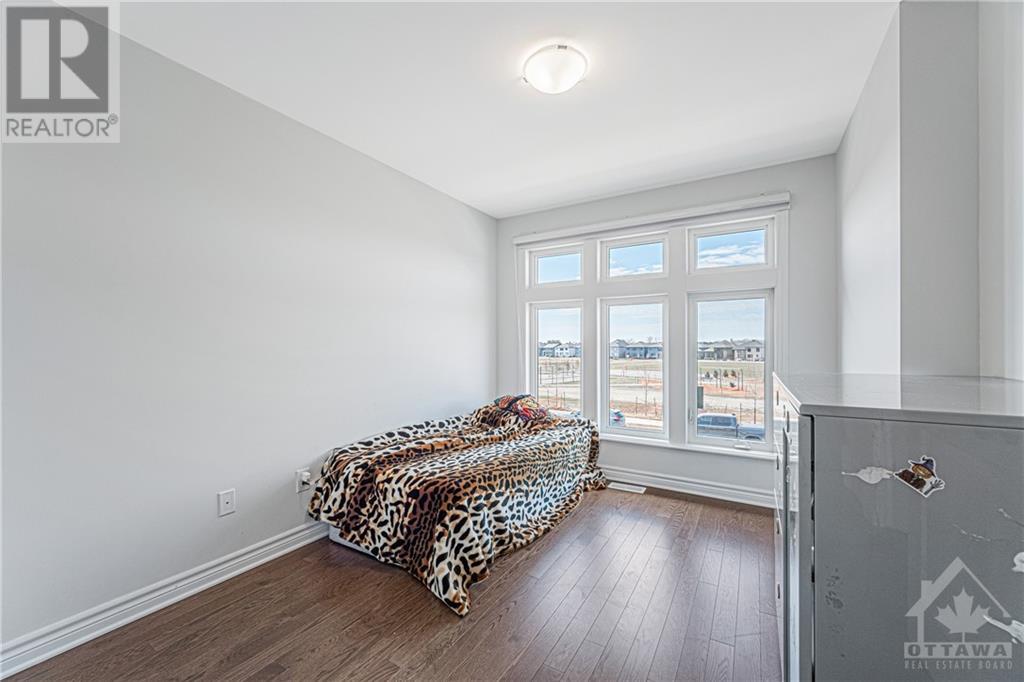 918 Brian Good Avenue, Ottawa, Ontario  K4M 1B2 - Photo 19 - 1355578