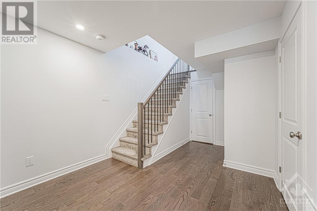 918 Brian Good Avenue, Ottawa, Ontario  K4M 1B2 - Photo 20 - 1355578