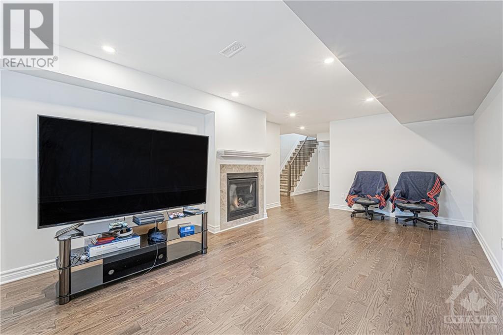 918 Brian Good Avenue, Ottawa, Ontario  K4M 1B2 - Photo 21 - 1355578