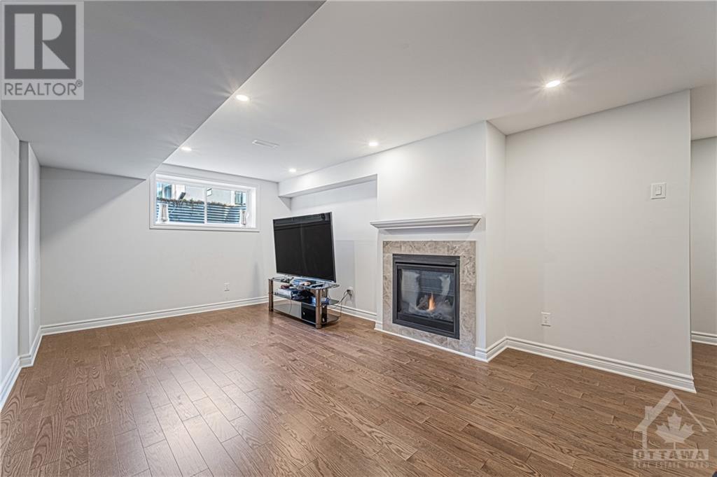 918 Brian Good Avenue, Ottawa, Ontario  K4M 1B2 - Photo 22 - 1355578