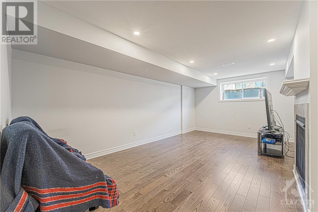 918 Brian Good Avenue, Ottawa, Ontario  K4M 1B2 - Photo 23 - 1355578