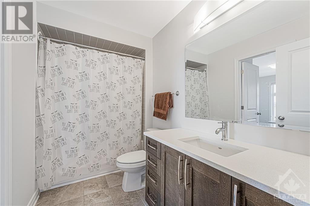 918 Brian Good Avenue, Ottawa, Ontario  K4M 1B2 - Photo 24 - 1355578