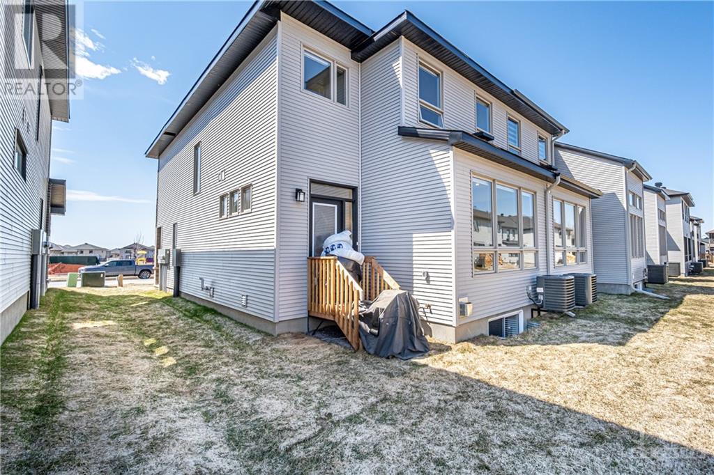 918 Brian Good Avenue, Ottawa, Ontario  K4M 1B2 - Photo 25 - 1355578