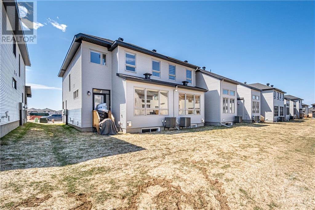 918 Brian Good Avenue, Ottawa, Ontario  K4M 1B2 - Photo 26 - 1355578