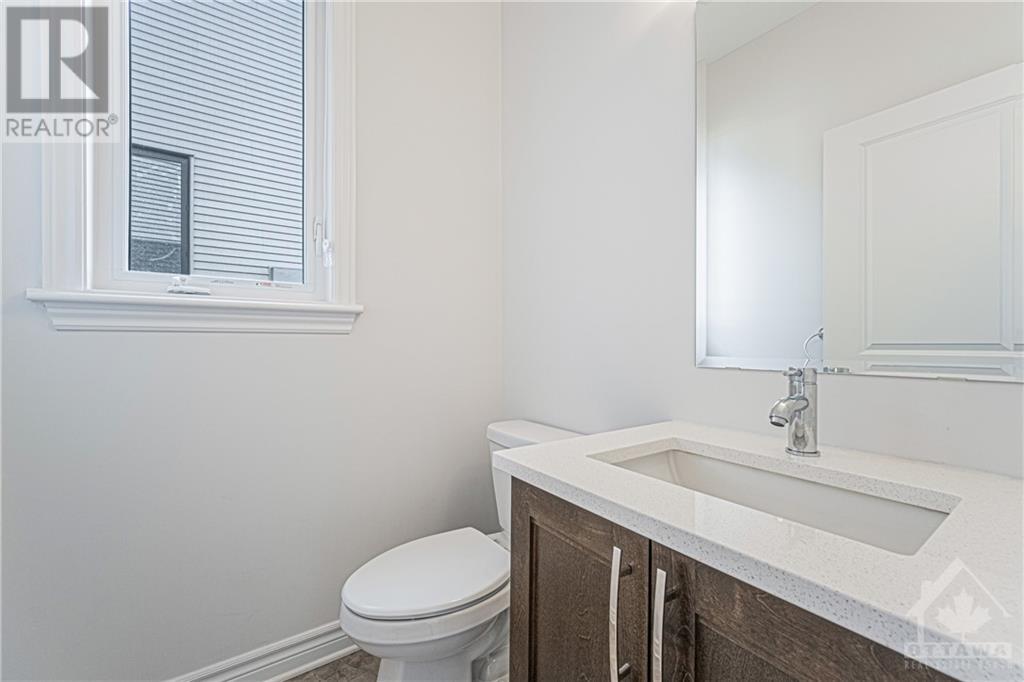 918 Brian Good Avenue, Ottawa, Ontario  K4M 1B2 - Photo 4 - 1355578