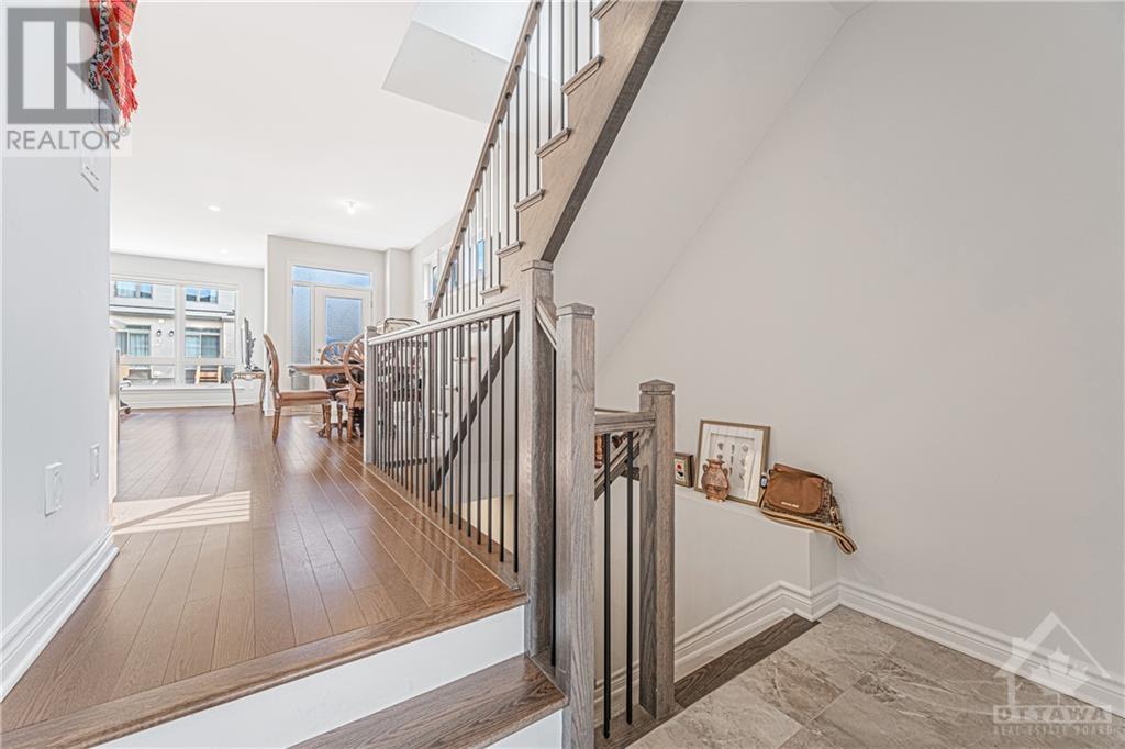 918 Brian Good Avenue, Ottawa, Ontario  K4M 1B2 - Photo 5 - 1355578