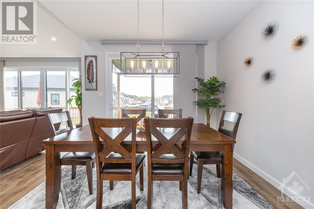 617 Cobalt Street, Rockland, Ontario  K4K 0L7 - Photo 13 - 1355484
