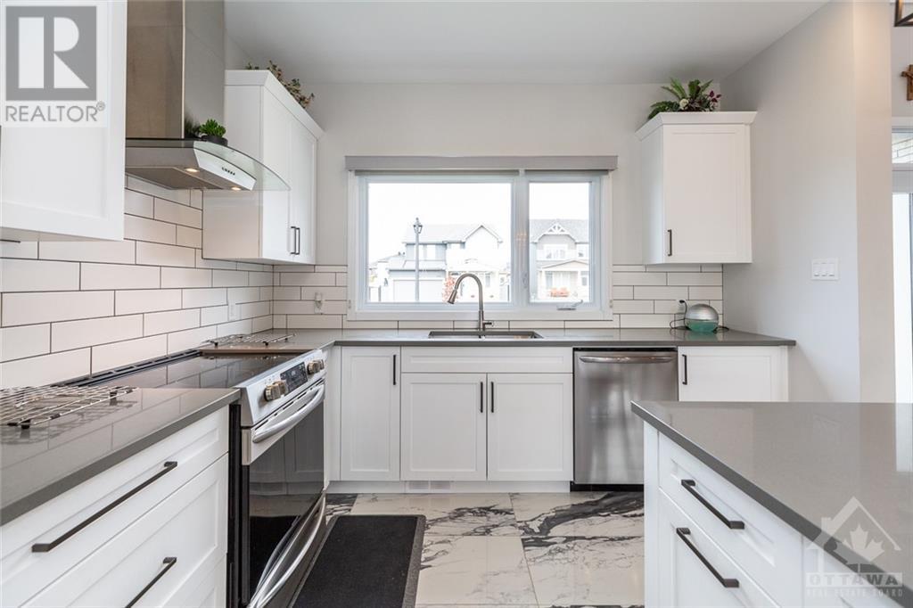 617 Cobalt Street, Rockland, Ontario  K4K 0L7 - Photo 15 - 1355484