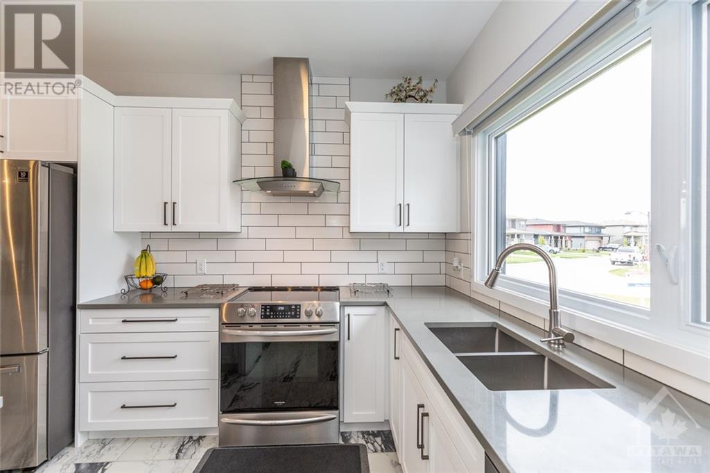617 Cobalt Street, Rockland, Ontario  K4K 0L7 - Photo 16 - 1355484