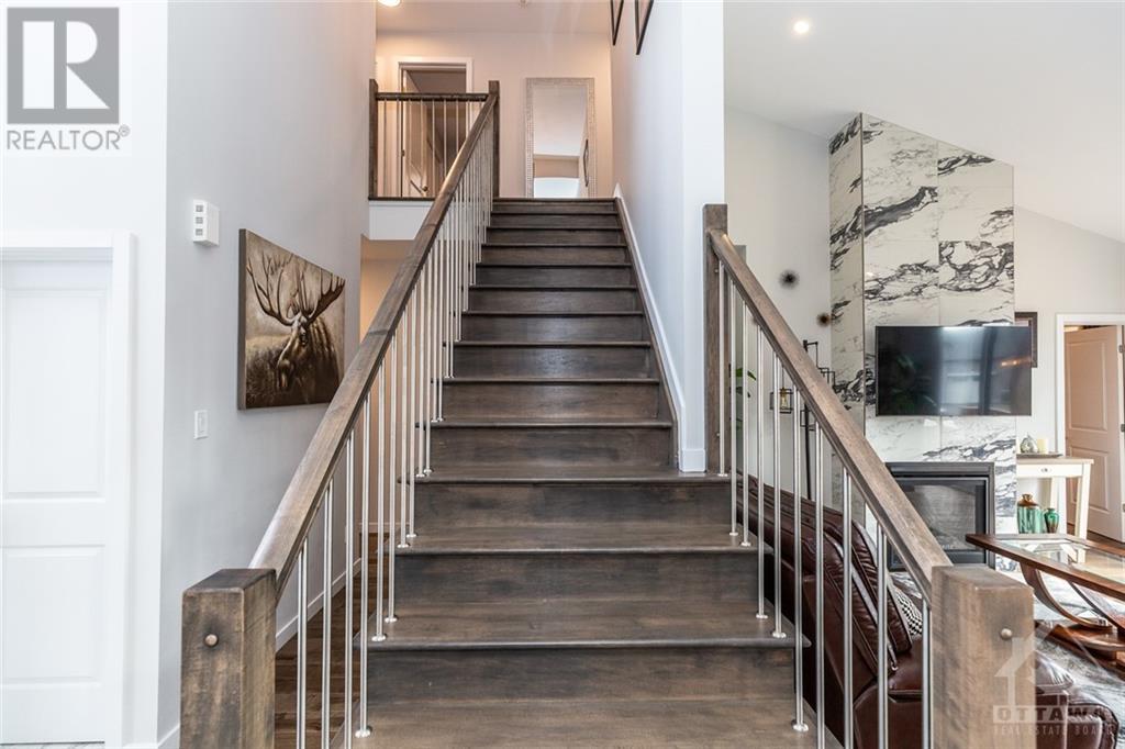 617 Cobalt Street, Rockland, Ontario  K4K 0L7 - Photo 17 - 1355484