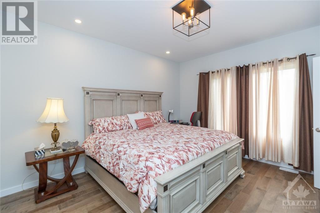 617 Cobalt Street, Rockland, Ontario  K4K 0L7 - Photo 18 - 1355484