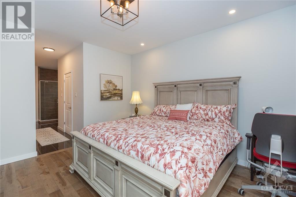 617 Cobalt Street, Rockland, Ontario  K4K 0L7 - Photo 19 - 1355484