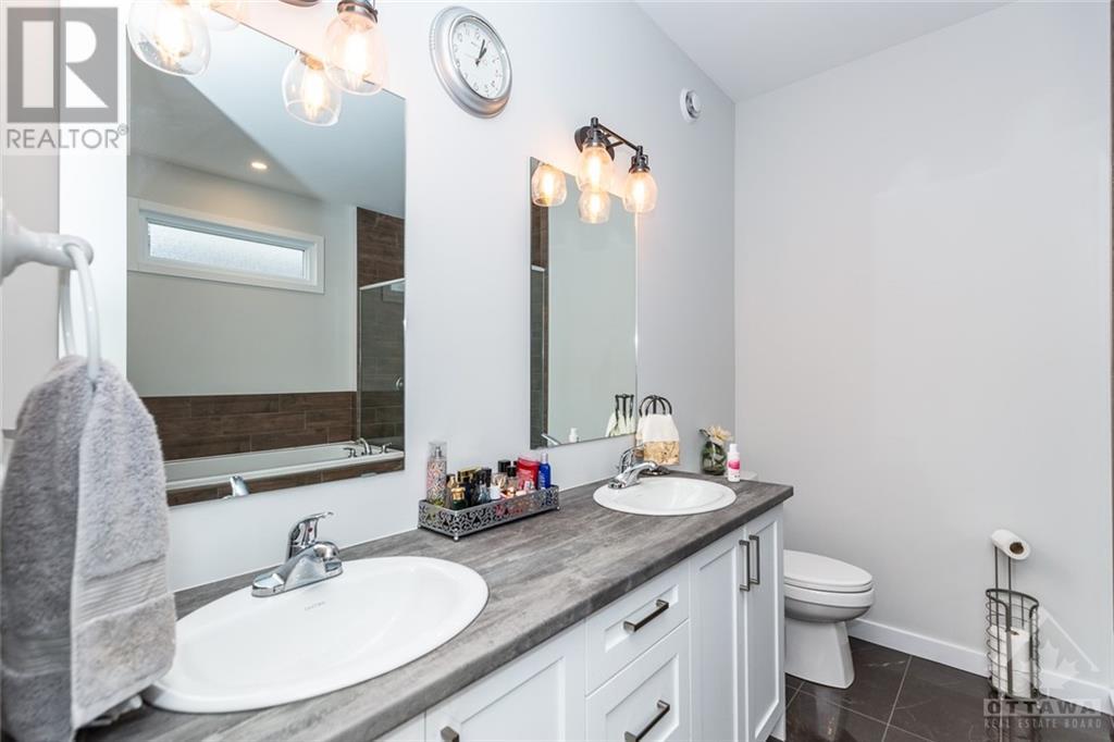 617 Cobalt Street, Rockland, Ontario  K4K 0L7 - Photo 20 - 1355484