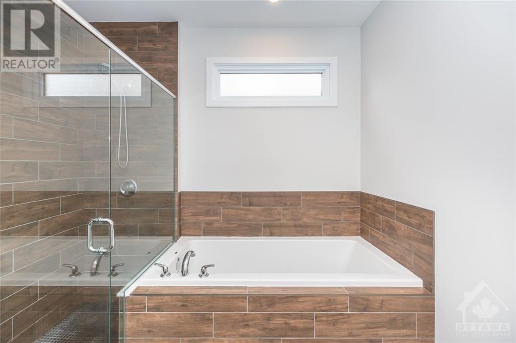 617 Cobalt Street, Rockland, Ontario  K4K 0L7 - Photo 21 - 1355484